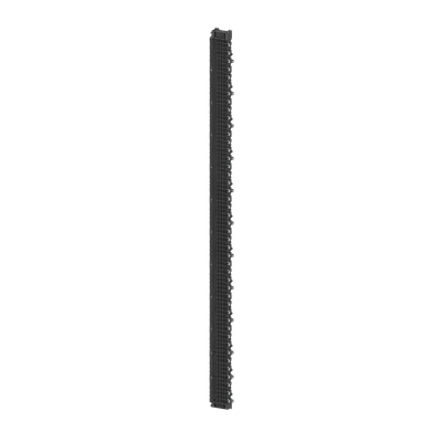 ABB 2CCF212426A0001