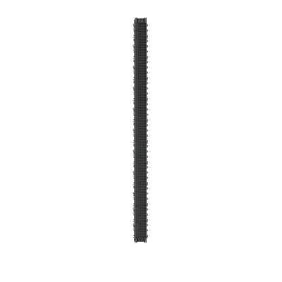 ABB 2CCF212426A0001