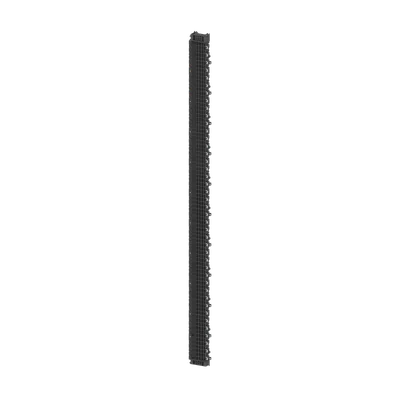 ABB 2CCF212427A0001