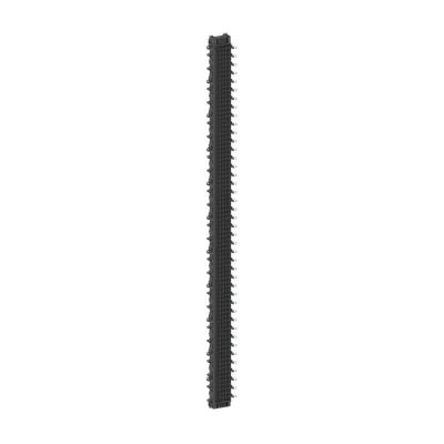 ABB 2CCF212427A0001
