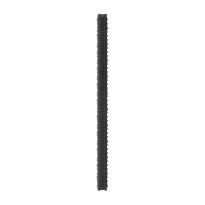 ABB 2CCF212427A0001