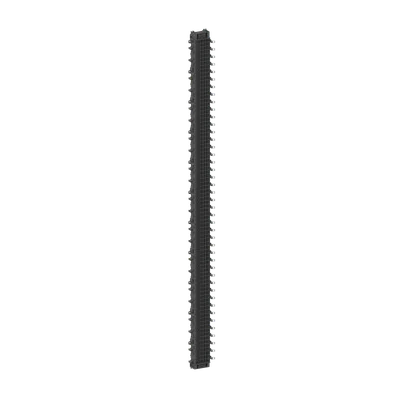 ABB 2CCF212428A0001
