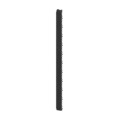 ABB 2CCF212428A0001