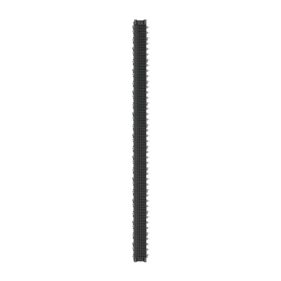 ABB 2CCF212428A0001