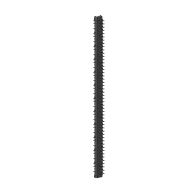 ABB 2CCF212429A0001