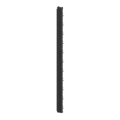 ABB 2CCF212429A0001