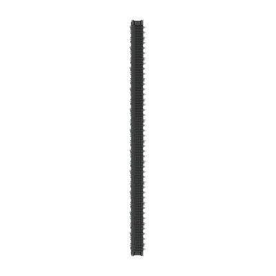 ABB 2CCF212429A0001