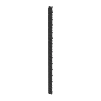ABB 2CCF212340A0001