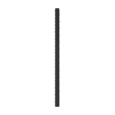 ABB 2CCF212340A0001