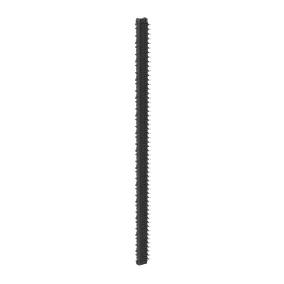 ABB 2CCF212340A0001