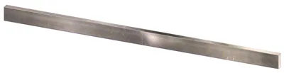 ABB 2CCF800370R0001