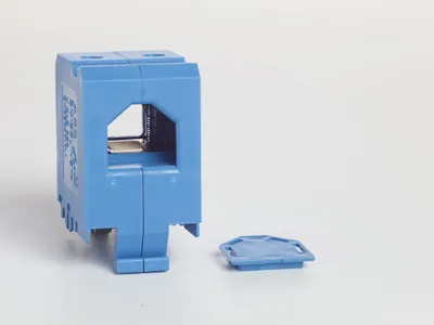 ABB 2CCG000034R0001