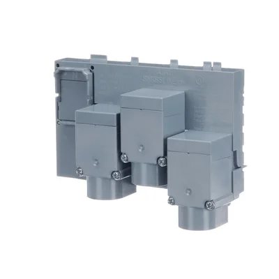 ABB 2CCG000036R0001