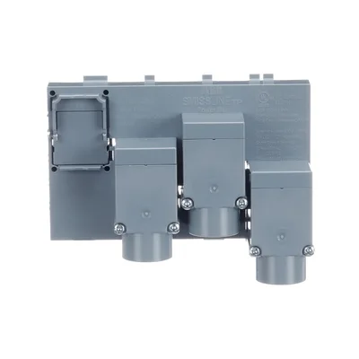 ABB 2CCG000036R0001