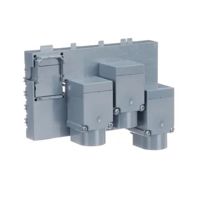 ABB 2CCG000036R0001