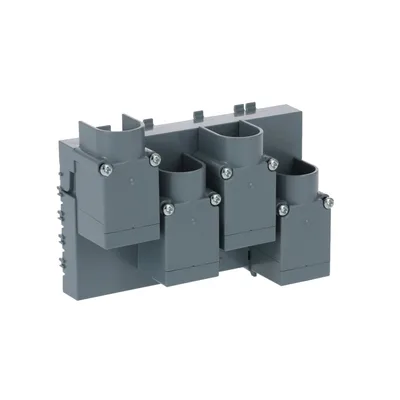 ABB 2CCG000038R0001