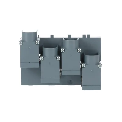 ABB 2CCG000038R0001