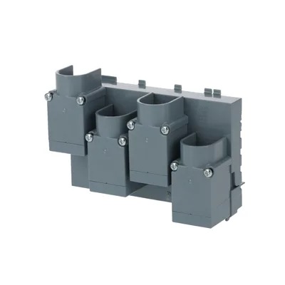 ABB 2CCG000038R0001