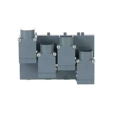 ABB 2CCG000038R0001