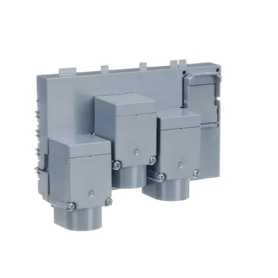 ABB 2CCG000039R0001