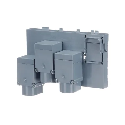 ABB 2CCG000039R0001