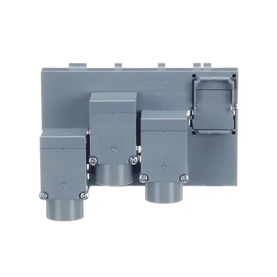 ABB 2CCG000039R0001