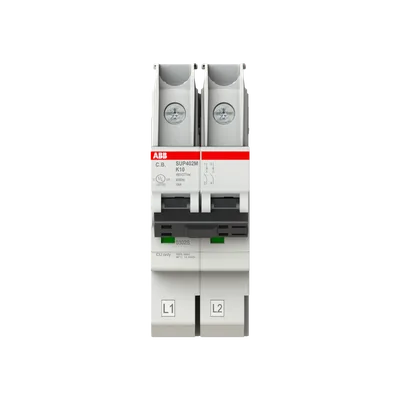 ABB 2CCG000111R0001