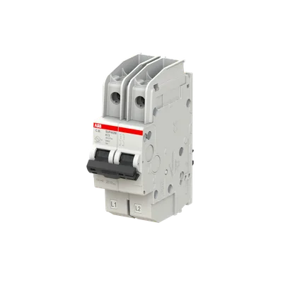 ABB 2CCG000112R0001