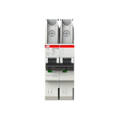 ABB 2CCG000113R0001