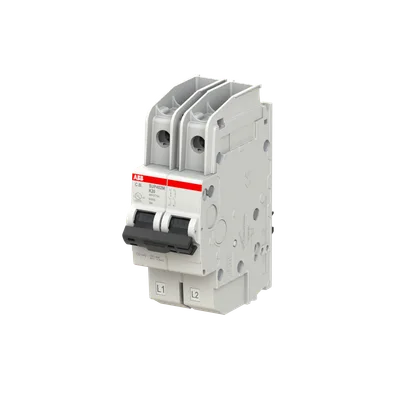ABB 2CCG000114R0001