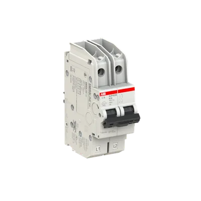 ABB 2CCG000116R0001