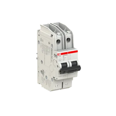 ABB 2CCG000117R0001