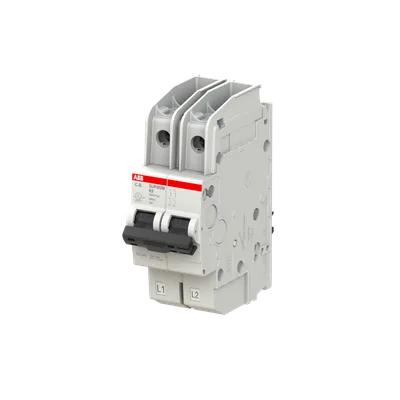 ABB 2CCG000117R0001