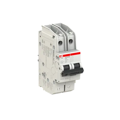 ABB 2CCG000118R0001