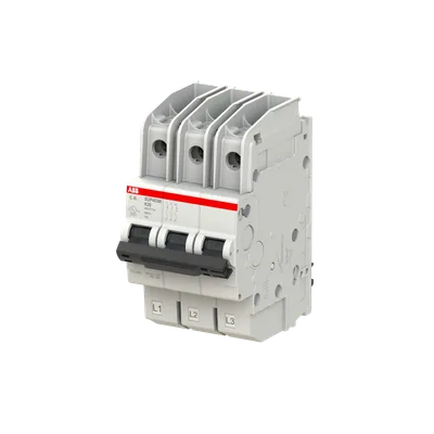 ABB 2CCG000127R0001
