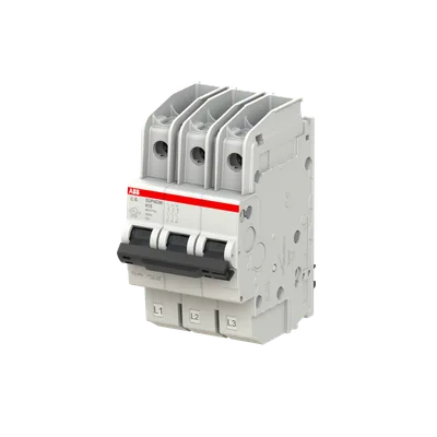 ABB 2CCG000131R0001