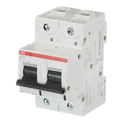 ABB 2CCG000132R0001
