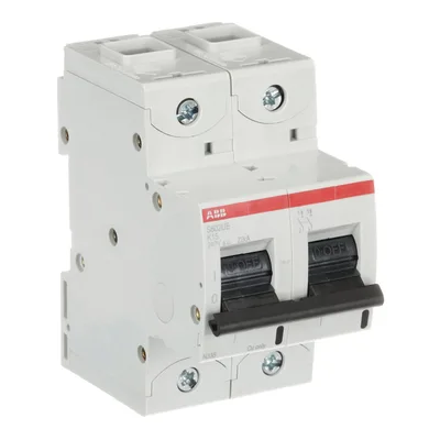 ABB 2CCG000132R0001