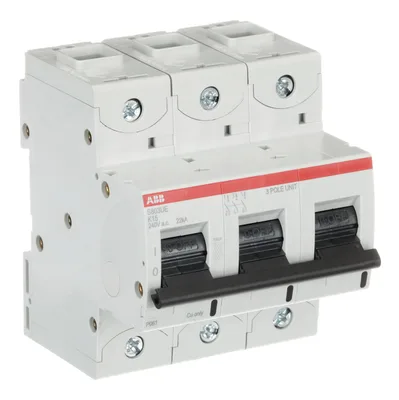ABB 2CCG000133R0001