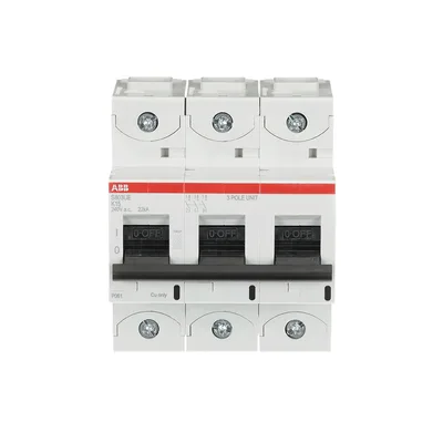 ABB 2CCG000133R0001