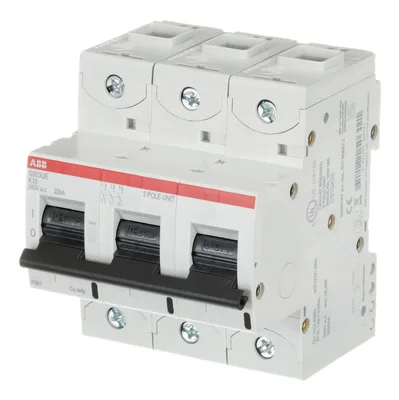 ABB 2CCG000133R0001
