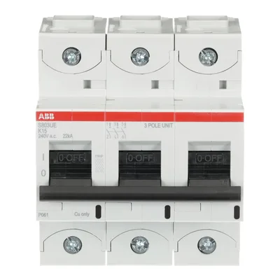 ABB 2CCG000133R0001