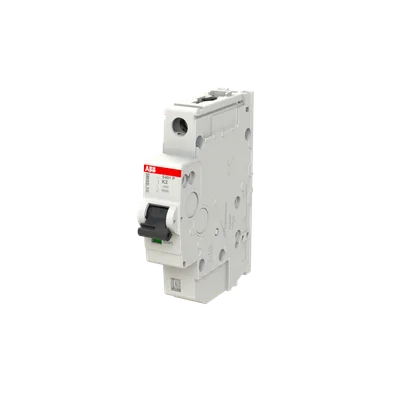 ABB 2CCG000411R0001