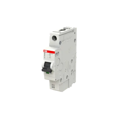 ABB 2CCG000412R0001