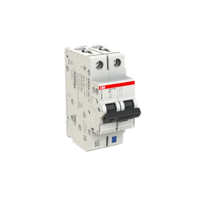 ABB 2CCG000429R0001