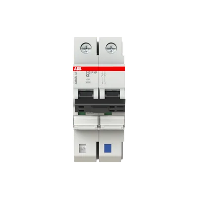 ABB 2CCG000430R0001
