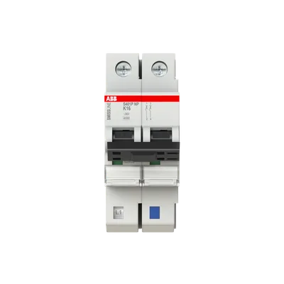 ABB 2CCG000434R0001
