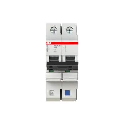 ABB 2CCG000437R0001