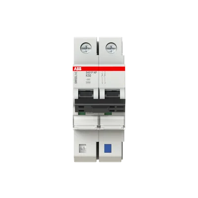 ABB 2CCG000439R0001