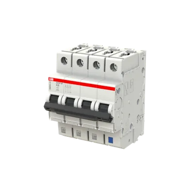 ABB 2CCG000483R0001